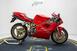 Ducati 916 Biposto (1994 - 98) (6)