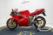 Ducati 916 Biposto (1994 - 98) (7)