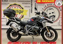 Bmw R 1250 GS (2021 - 24) usata