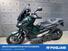 Honda X-ADV 750 DCT (2021 - 24) (6)