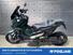 Honda X-ADV 750 DCT (2021 - 24) (7)