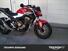 Honda CB 500 F (2019 - 20) (8)