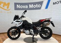 Bmw F 750 GS (2021 - 24) usata