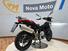 Bmw F 750 GS (2021 - 24) (6)