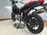 Bmw F 750 GS (2021 - 24) (8)