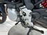 Bmw F 750 GS (2021 - 24) (13)