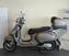 Vespa GTS 300 Super Tech (2023 - 24) (6)