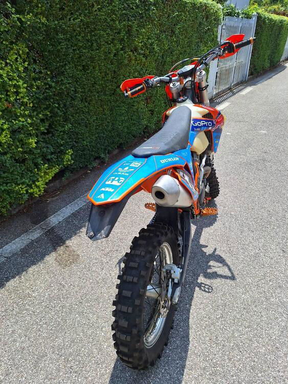 KTM EXC 250 F (2014) (3)