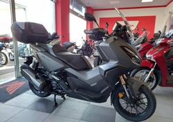 Honda ADV 350 (2022 - 24) nuova