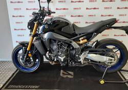 Yamaha MT-09 SP (2021 - 23) usata