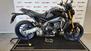 Yamaha MT-09 SP (2021 - 23) (10)