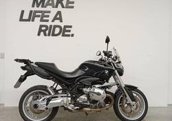 Bmw R 1200 R (2006 - 11) usata