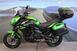 Kawasaki Versys 650 Tourer Plus (2017 - 20) (7)