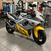 Yamaha YZF 600 R Thundercat (6)