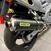 Yamaha YZF 600 R Thundercat (7)