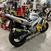 Yamaha YZF 600 R Thundercat (8)