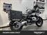 Bmw R 1200 GS Adventure (2010 - 13) (7)