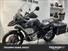 Bmw R 1200 GS Adventure (2010 - 13) (13)