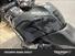 Bmw R 1200 GS Adventure (2010 - 13) (20)