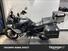 Bmw R 1200 GS Adventure (2010 - 13) (8)