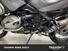 Bmw R 1200 GS Adventure (2010 - 13) (21)