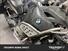 Bmw R 1200 GS Adventure (2010 - 13) (27)