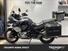 Bmw R 1200 GS Adventure (2010 - 13) (9)