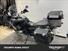 Bmw R 1200 GS Adventure (2010 - 13) (10)