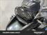 Bmw R 1200 GS Adventure (2010 - 13) (17)