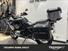 Bmw R 1200 GS Adventure (2010 - 13) (11)