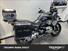 Bmw R 1200 GS Adventure (2010 - 13) (6)