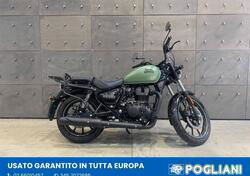 Royal Enfield Meteor 350 Fireball (2021 - 24) usata