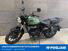 Royal Enfield Meteor 350 Fireball (2021 - 24) (6)