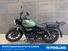 Royal Enfield Meteor 350 Fireball (2021 - 24) (7)