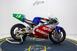 Aprilia RS 250 GP AF1 (6)