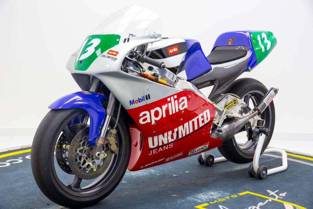 Aprilia RS 250 GP AF1 (3)