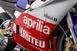 Aprilia RS 250 GP AF1 (12)
