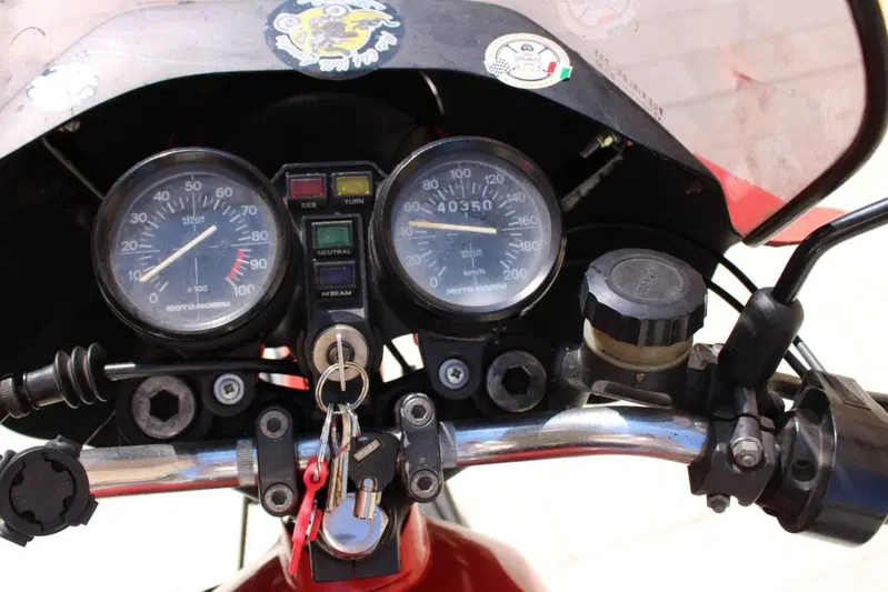 Moto Morini 250J (11)