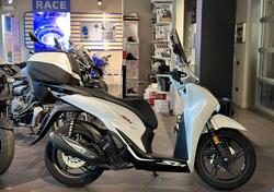 Honda SH 150i Sport (2022 - 24) usata