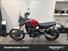 Triumph Scrambler 1200 XE (2021 - 23) (7)