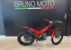 Montesa Cota 4RT 300 RR (2019) usata