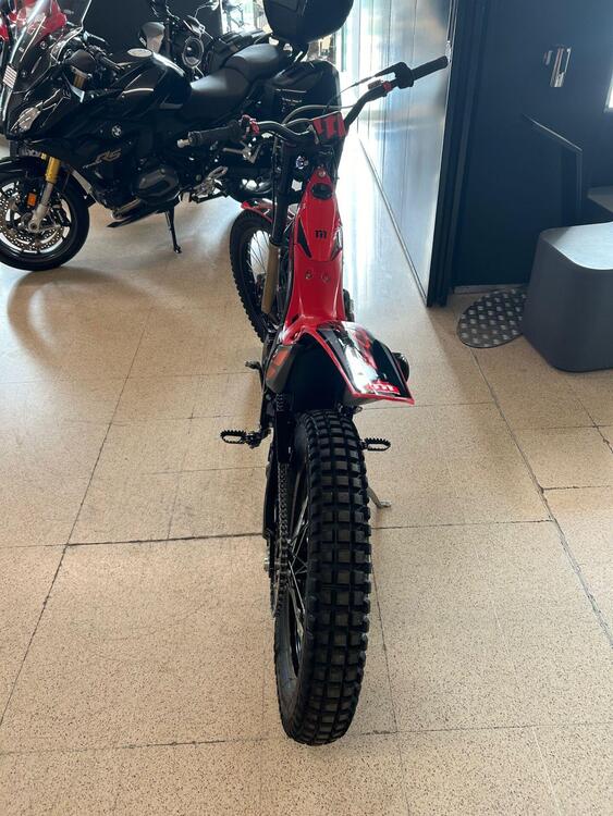 Montesa Cota 4RT 300 RR (2019) (4)