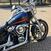 Harley-Davidson 107 Low Rider (2018 - 20) - FXLR (12)