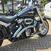 Harley-Davidson Fat Boy 114 (2021 - 24) (14)