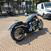Harley-Davidson Fat Boy 114 (2021 - 24) (6)