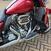 Harley-Davidson 110 Street Glide (2016) - FLHXSE (11)