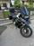 Bmw R 1250 GS Ultimate Edition (2023) (10)