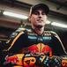 MotoGP 2024. GP d'Austria. Pol Espargaro torna in pista al Red Bull ring