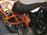 KTM 1290 Super Adventure R (2017 - 20) (8)