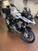 Bmw R 1250 GS (2021 - 24) (6)